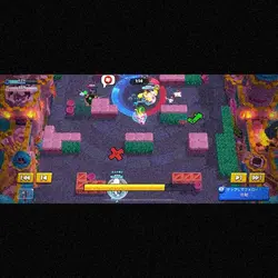 Brawlstars