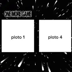 ora gamer