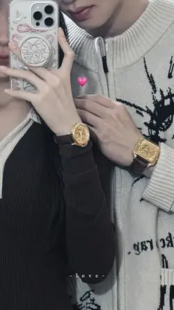 Cute<3