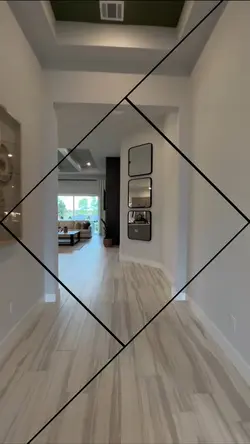 Room Tour