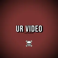 Freeze Edit 1:1
