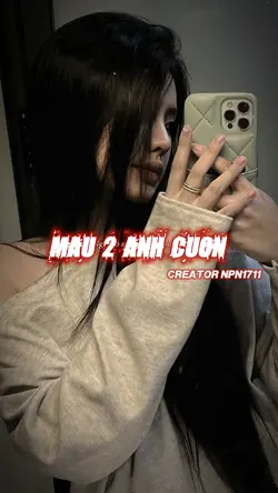 BEAT 2 ảnh