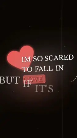 IT'S YOU