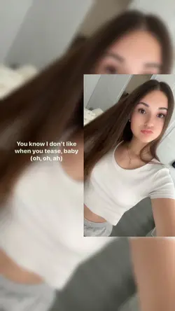 🌟🌟