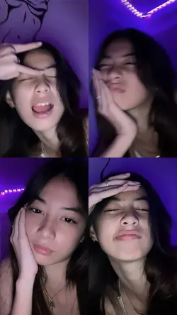 4pics 
