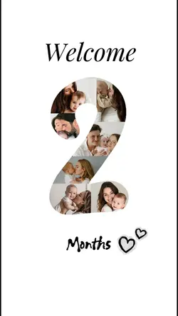 2 months