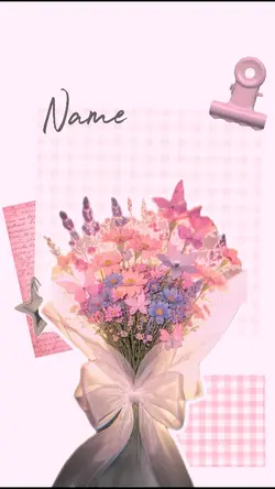 welpaper aesthetic
