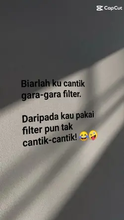 bismillah # fyp 