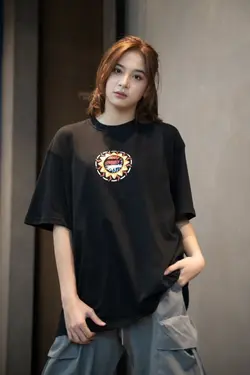 Lagu Acara kane