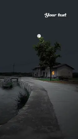 Night AI