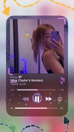 MINE
