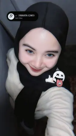 Stiker Bisa Di Geser