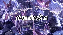 [3] nhạc căng đét