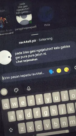 note ig