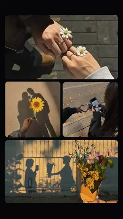 4 PIC