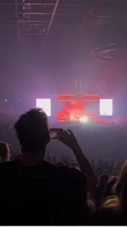 21 Pilots