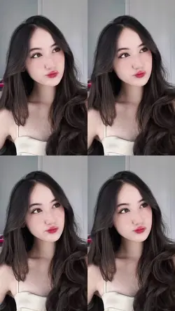 aesthetic