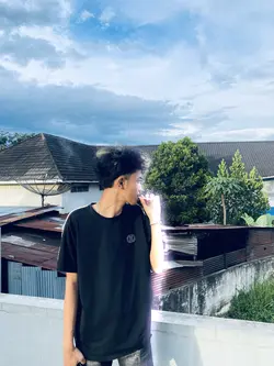 DJ ONYOT 