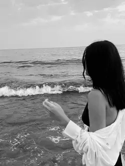 bnw