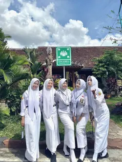 kece abiszz 