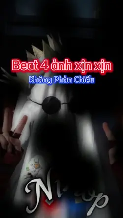Beat 4 ảnh xịn xịn