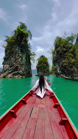 slow beach 1 video