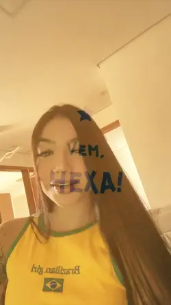 tell em brasil 🇧🇷 