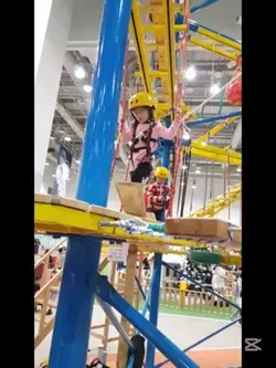 엄마하고 부르는날엔