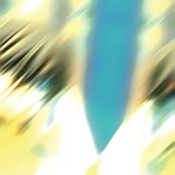 Code Geass Lelouch
