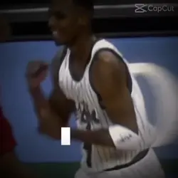 P hardaway