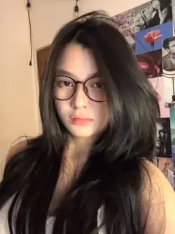 SLOWMO HINGGA AKU 