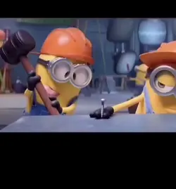 Effekt 