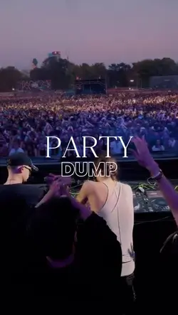 19clip party dump