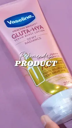produk review