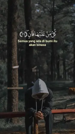 murottal merdu