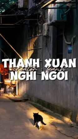 Lyrics 2 ảnh