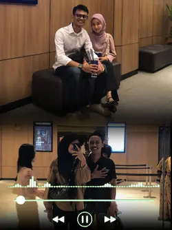 lesung pipi