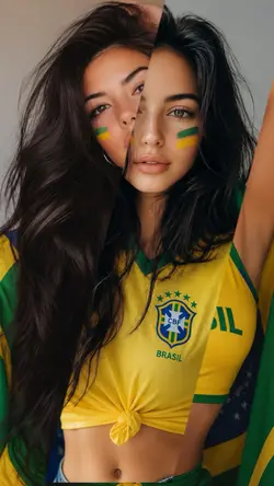 2 Photos 
