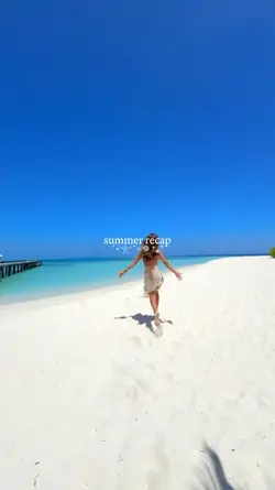 summer recap