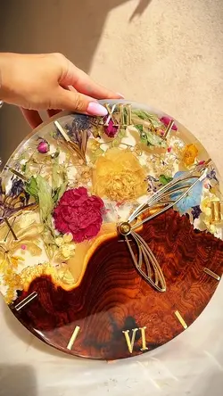 DIY