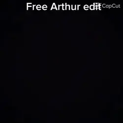Arthur edit 