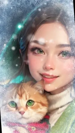christmas2023
