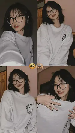4pics