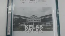 Flashback 