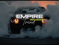 EMPIRE•DODGEcarEDIT