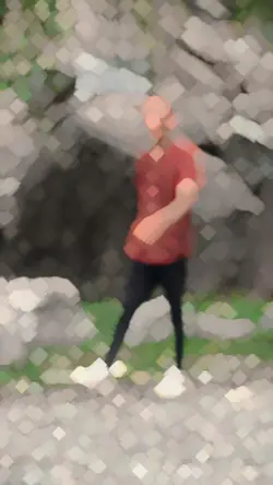 Template 