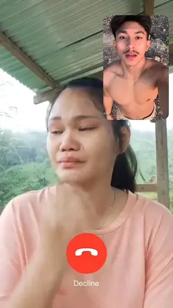 e profile ko ba
