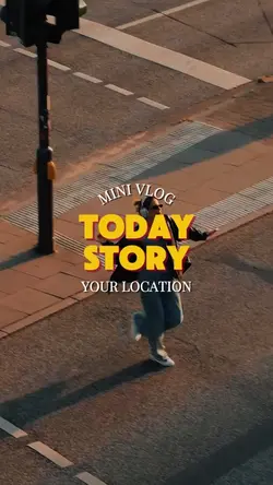 Minivlog