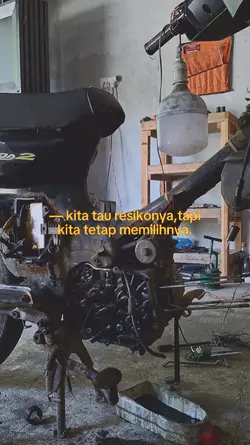 wayang