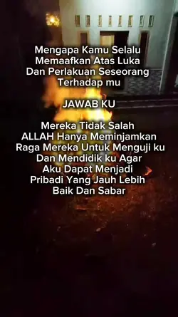 sabar